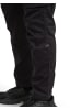 G-Star Raw Rovic Zip 3D Regular Tapered Hose dk black