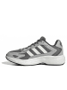 adidas Sneaker Eclyptic 2000J in Grau