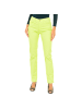 Armani Jeans Jeans in Green