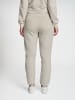 Hummel Hose Hmllgc Shai Damen in LEGACY MELANGE