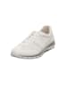 Gabor Lowtop-Sneaker in weiß