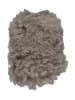Verbenas Hausschuhe YORK ANDES in grau