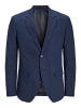 Jack & Jones Klassischer Blazer in Dark Navy