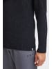 !SOLID Strickpullover SDKotchap in Schwarz