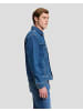Lee Jeansjacke Relaxed Rider in Northern Sky