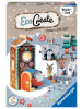 Ravensburger Bastelprodukte EcoCreate Midi Wintertime 6-99 Jahre in bunt