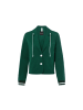 MARC CAIN SPORTS  Blazer in tanne