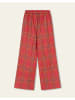 Oilily Pina Hose in Rot