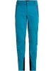 Vaude Outdoorhose Me Larice Pants III in Blau