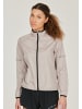 ELITE LAB Laufjacke Jago in 1100 Atmosphere