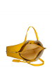 Gave Lux Schultertasche in YELLOW