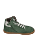 KOEL Sneaker High DREW MERINO in braun