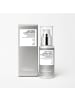 skinChemists Kaviar Limited Edition Reparierendes Augenserum 30ml