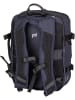 Porsche Design Reiserucksack Urban Eco Backpack Travel in Dark Blue