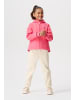 Noppies Sommer Jacke Eudora in Camelia Rose