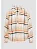 s.Oliver Bluse in 83N2_orange