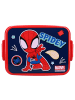 VADOBAG Brotdose Spidey in Lunch Bunch