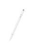 Joyroom JR-BP561 3in1 Stylus Magnet