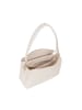 Valentino Bags SAMBA RE VBS8ZG14 Shoulder bag Damen Schultertasche in ecru