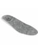 hanwag Einlegesohle Einlegesohle Standard Grau in Silber