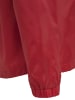 Hummel Hummel Rain Coat Hmlpromo Multisport Unisex Kinder in TRUE RED