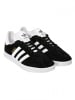 adidas Originals Sneaker Low BB5476 Schwarz