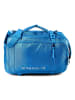 Polestream Strz by Vienna Reiserucksack 47 cm Laptopfach cobalt blue