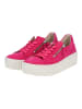 Gabor Sneaker Pink