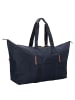 BRIC`s X-Bag Reisetasche 55 cm ozean