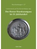 Lukas Verlag Buch - Der Harzer Eisenkunstguss im 19. Jahrhundert