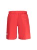 Nike Rot Herren Poliestere Bademode Boxershorts