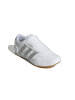 adidas Slipper in weiss