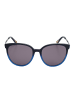 Zadig&Voltaire Sonnenbrille in Blue