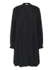 CULTURE Kleid CUceleste A-shape in Black