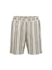 Only&Sons Short in gardenia