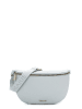 Tamaris Umhängetasche TAS Kiri in lightblue
