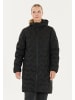 Whistler Daunenjacke Dido in 1001 Black