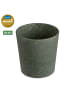 koziol CONNECT CUP S - Becher 190ml in nature ash grey