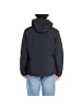 Napapijri Jacke Schwarz