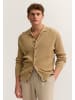 Bugatti Strickjacke in 40-beige