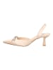Steve Madden Pumps Champagne