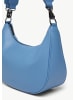 comma Tasche in 5503_royalblau