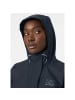 Helly Hansen W SEVEN J JACKET in Marine