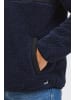 11 Project Sweater PRPiet in Blau