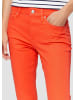 s.Oliver Jeans-Hose BETSY in 25Z8_koralle