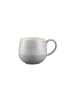 Mason Cash Organische Tasse, 350 ml