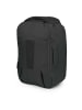 Osprey Sojourn Porter 65 - Rucksack 48 cm (black) in schwarz