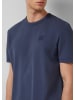 s.Oliver T-Shirt  in  5978_navy