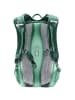 Deuter Rucksack Junior Bike in Grün2098