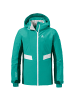Schöffel SKI JACKET BRANDBERG in Grün